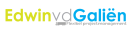 EvdG Logo