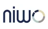 Niwo